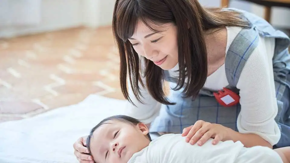 求人